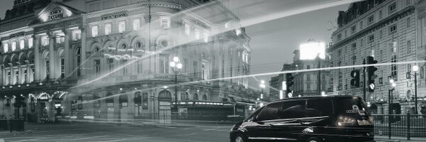 AddisonLeeUk Profile Banner