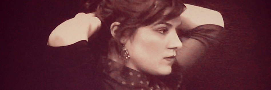 LAZARESCOU's profile banner image