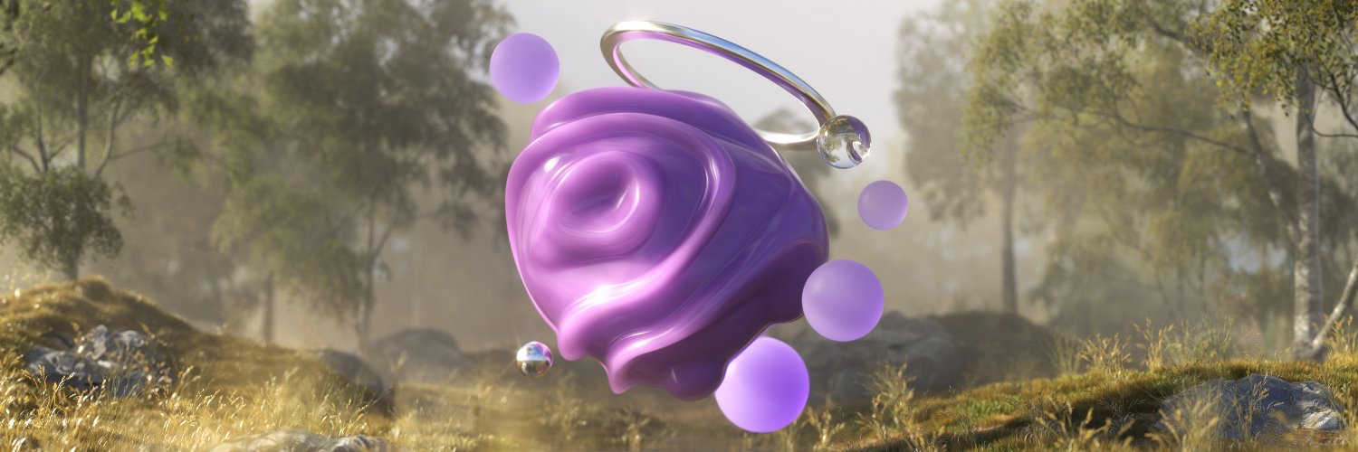 AIeksProd's profile banner image