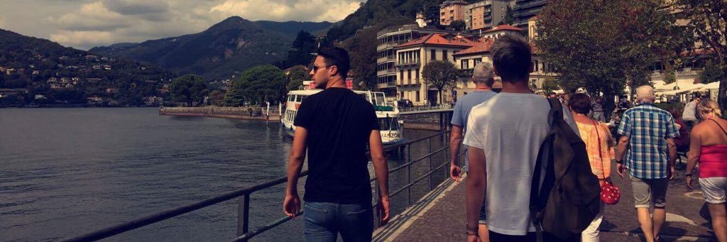 ciaran_luckett's profile banner image