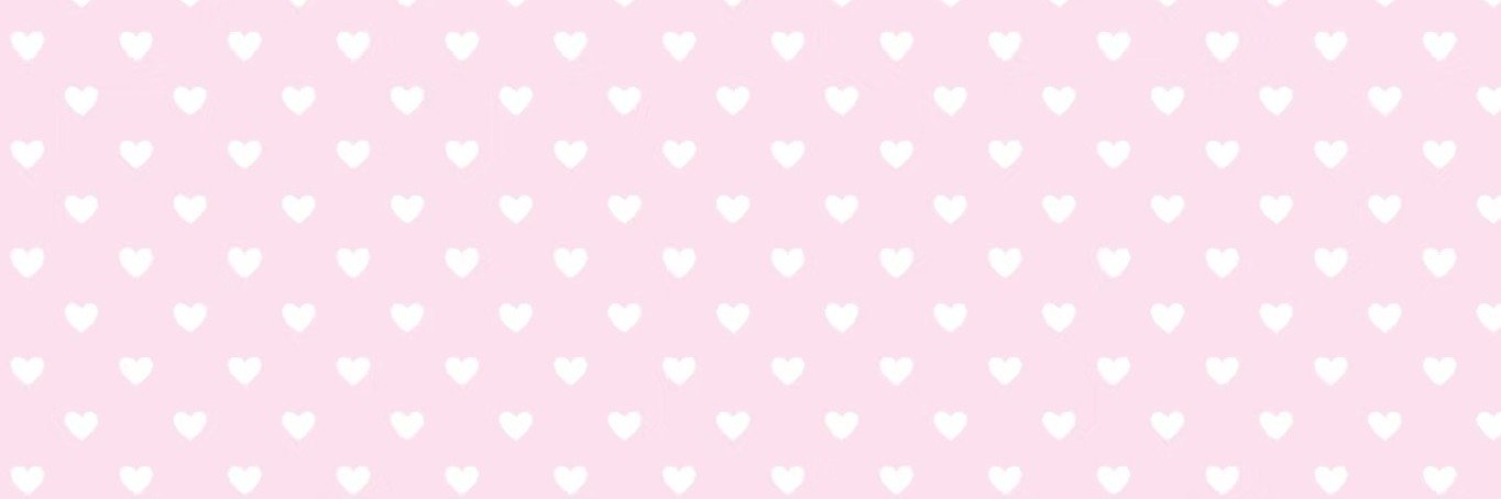 CDC096's profile banner image