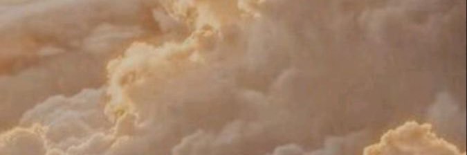 Okbecs_'s profile banner image