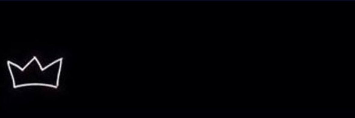 meelia13's profile banner image