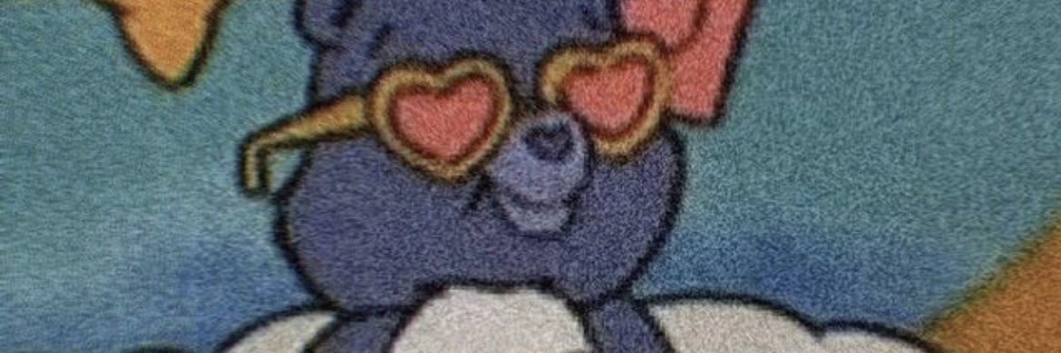 zgvxo_'s profile banner image