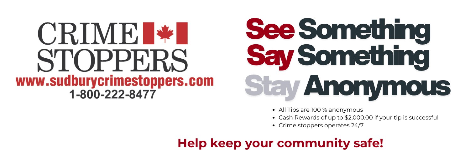 stopcrimesud's profile banner image