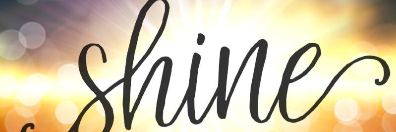 Alene Mason banner