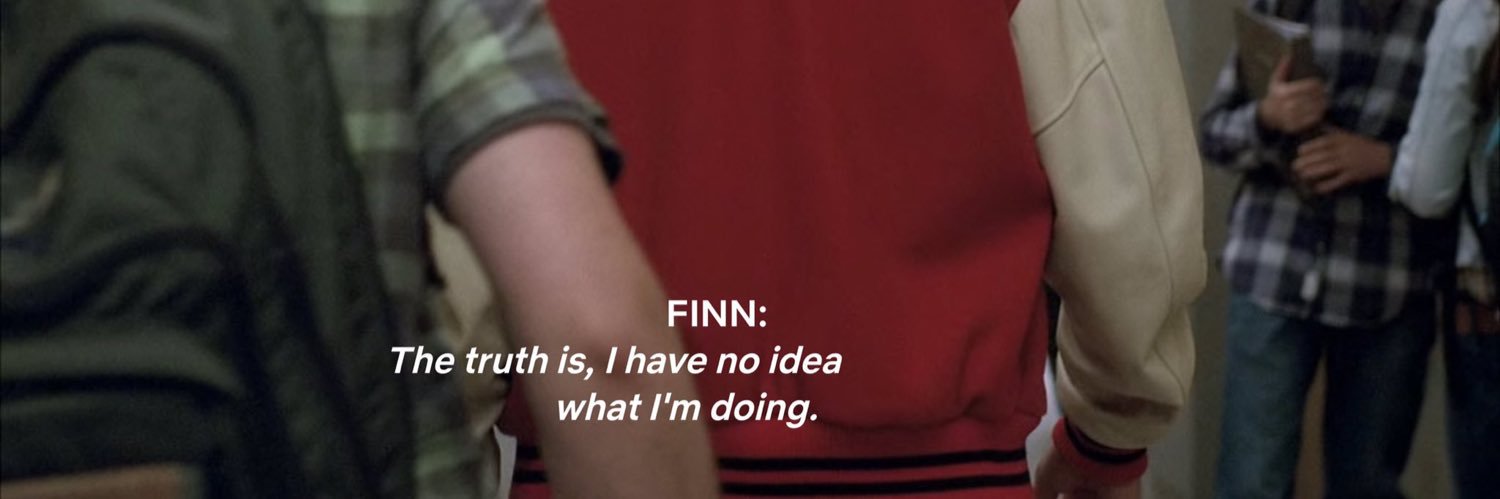 gillian ? banner