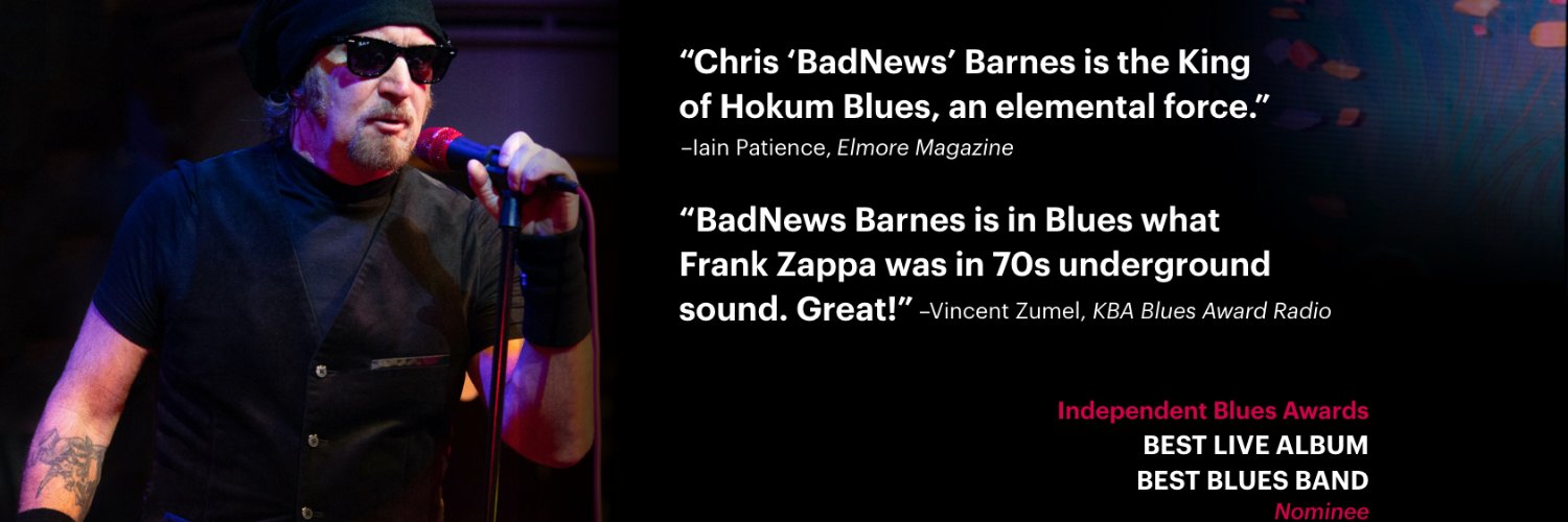 FS_ChrisBarnes's profile banner image