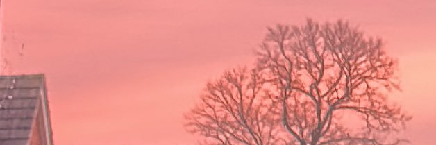 Georgiaa_Mack's profile banner image
