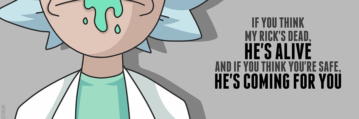 TravNY's profile banner image