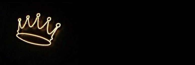 AddyLindsey's profile banner image