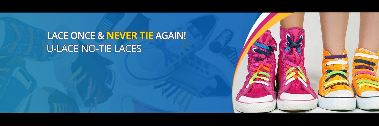 U_Lace's profile banner image
