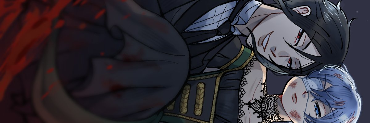 mauwsee's profile banner image