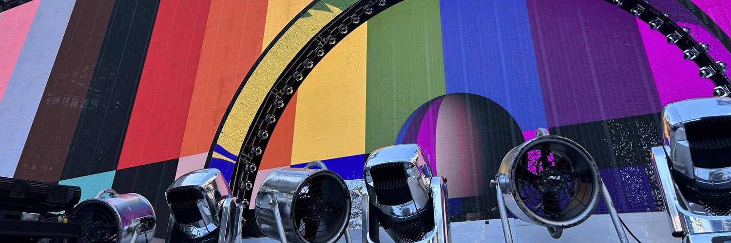 cowboy carter 🤠 banner