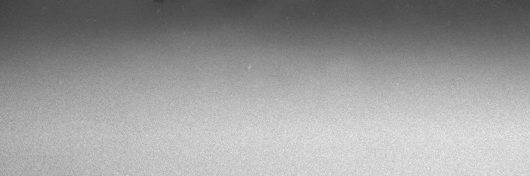 Christian Pedersen banner