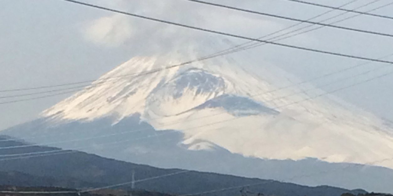 Yuusuke6369's profile banner image