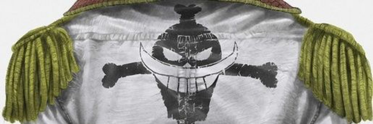 viciousandi's profile banner image