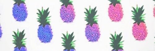 teefyyy_s's profile banner image