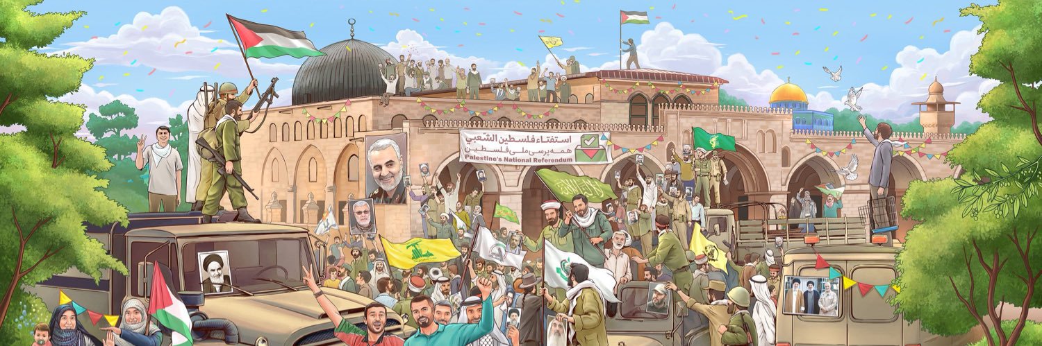 Rezwan 易思平 banner