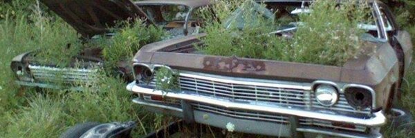 deconstructions Profile Banner