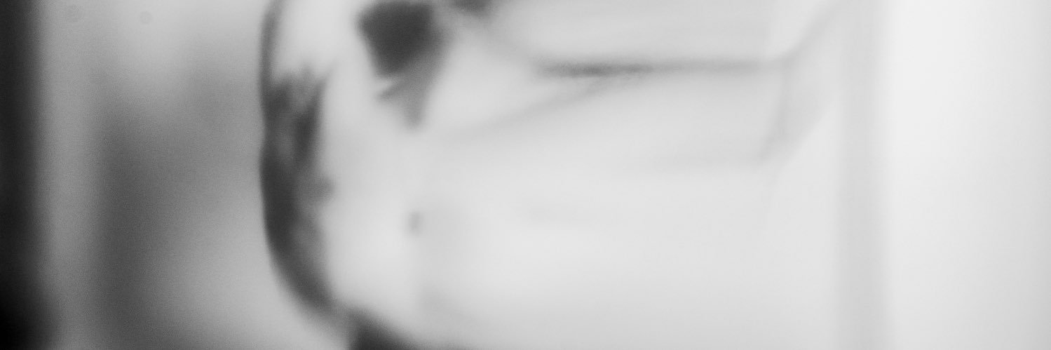 aldobrings's profile banner image