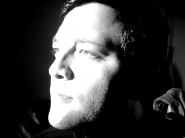 cesartoro77's profile banner image