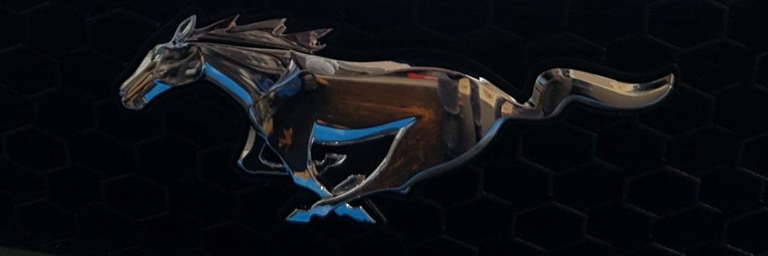 natep74's profile banner image