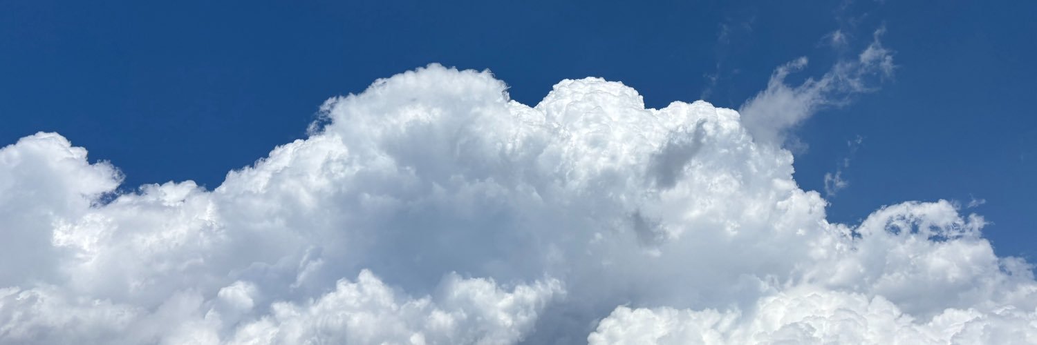 abbiatepazienz's profile banner image