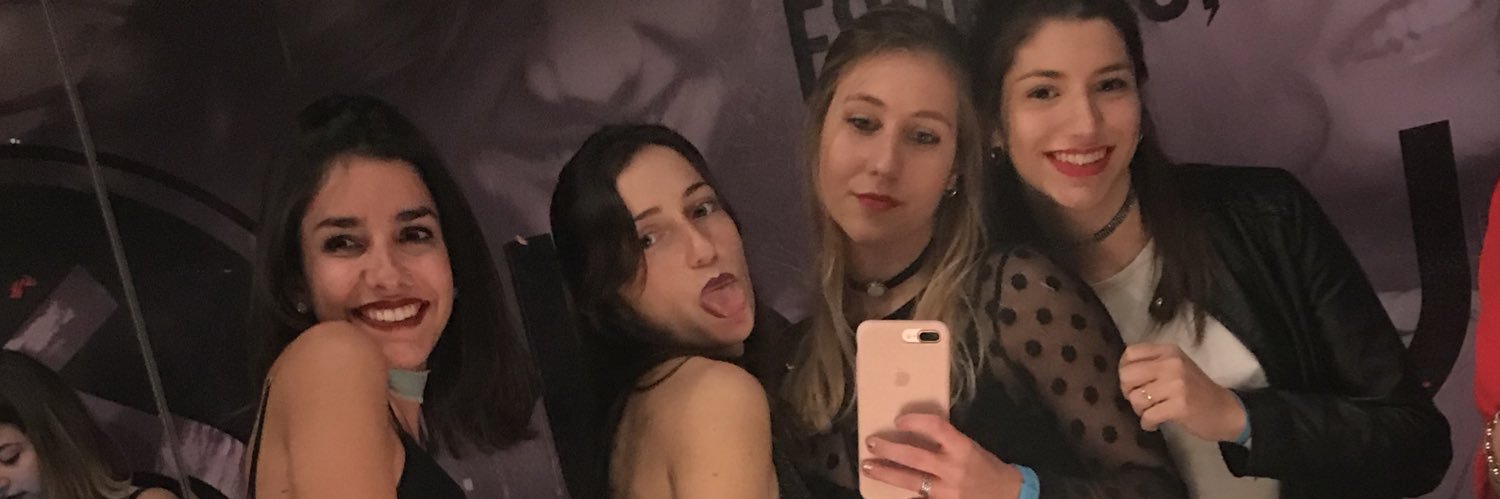 cataguglielmino's profile banner image