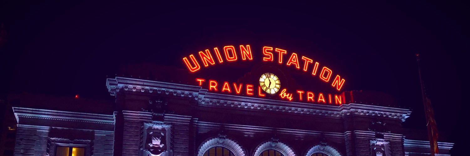 OGPapatron's profile banner image