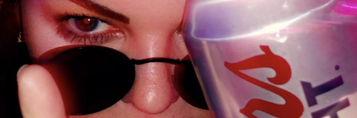 Allison banner