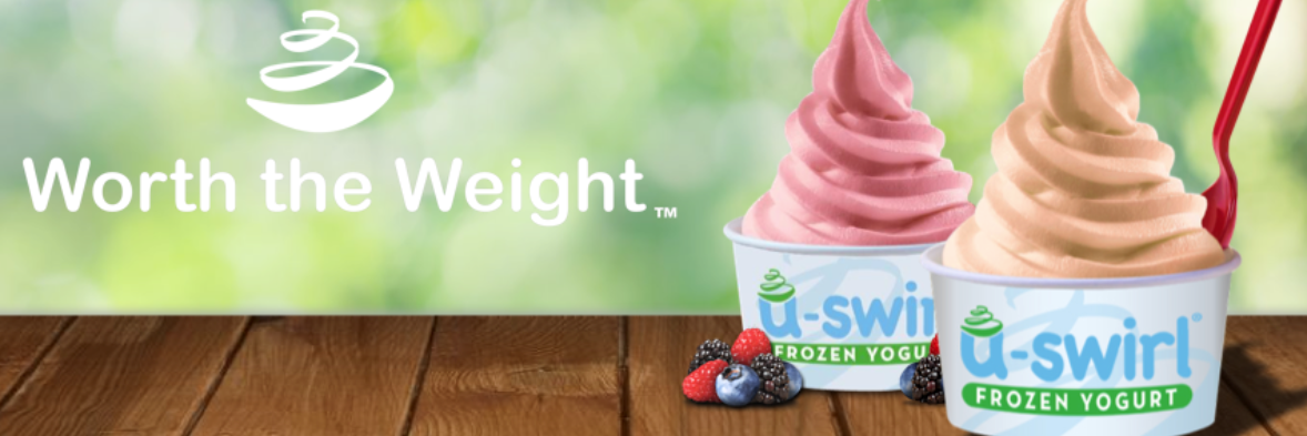 U_SWIRL's profile banner image
