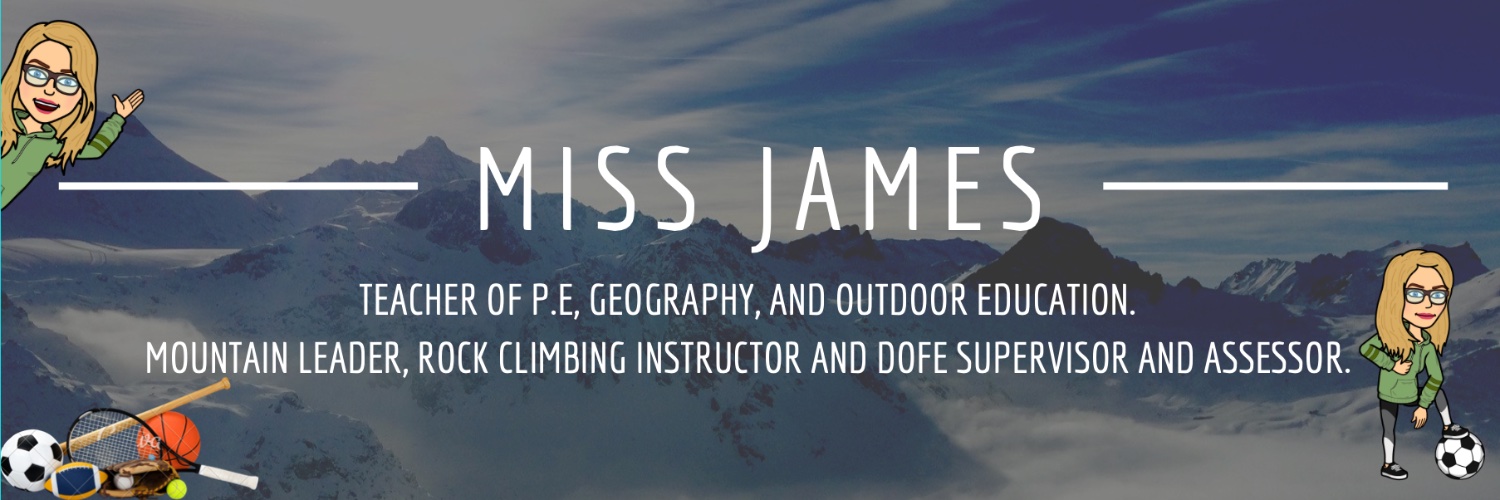 MissJames_PE's profile banner image
