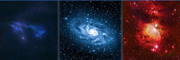 MoreWaterDesign Profile Banner