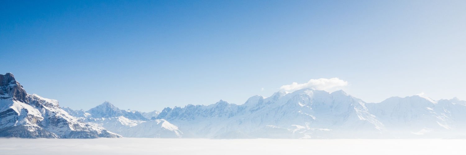 kpsocean's profile banner image