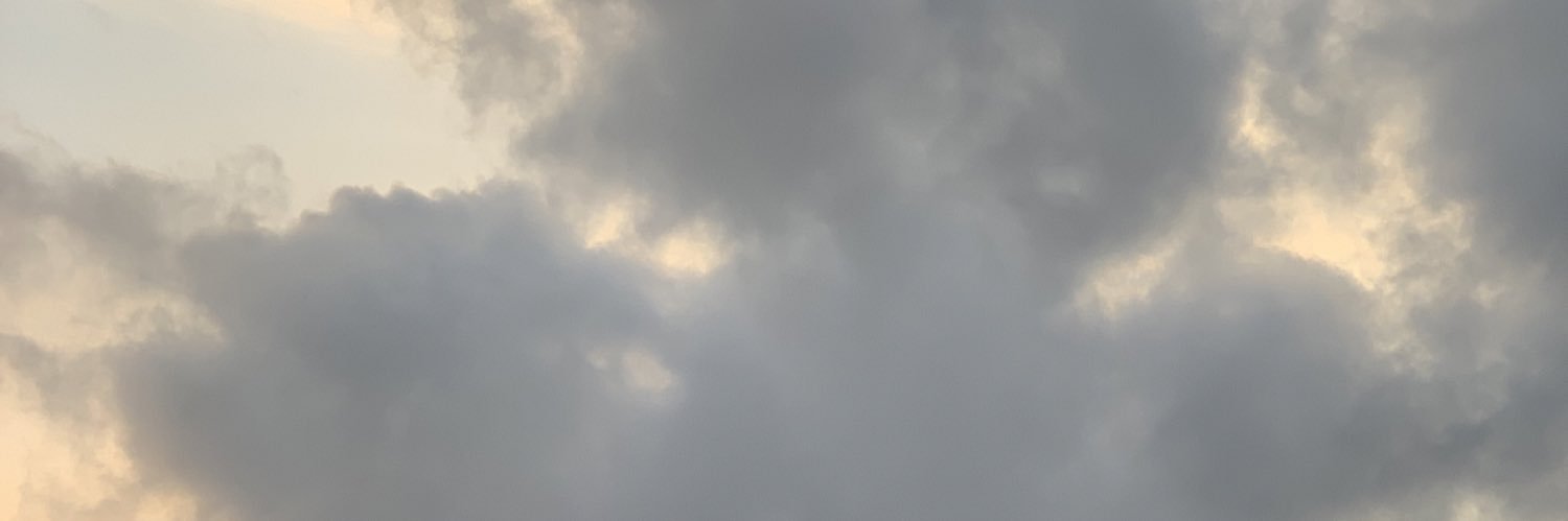 Prince__Noble's profile banner image
