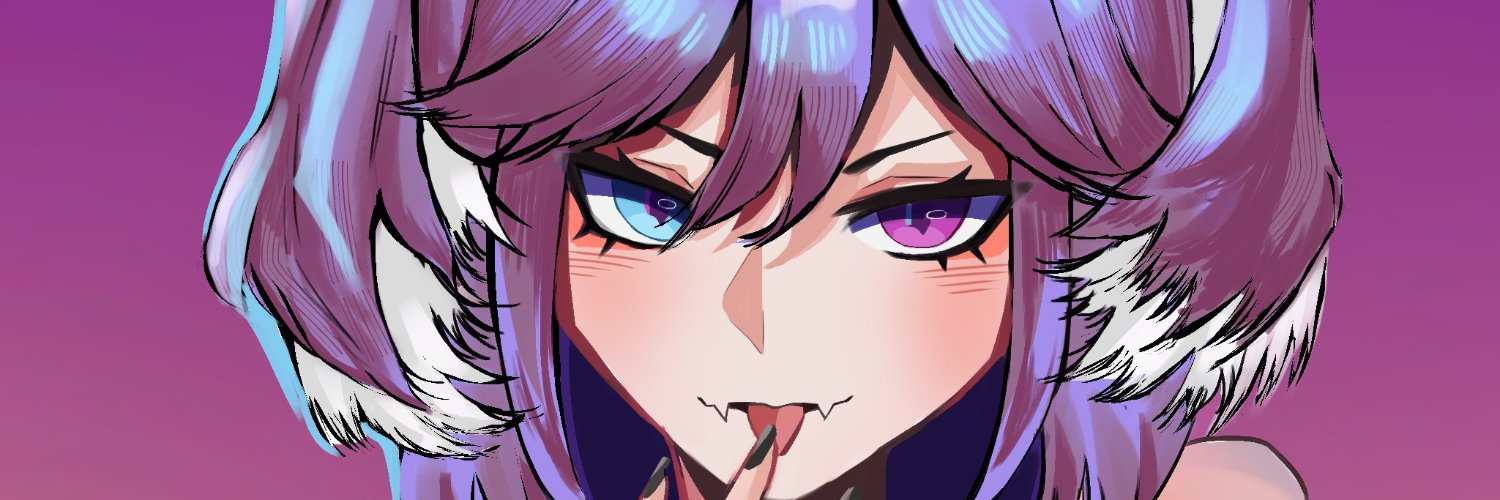 NXRazzalyn's profile banner image