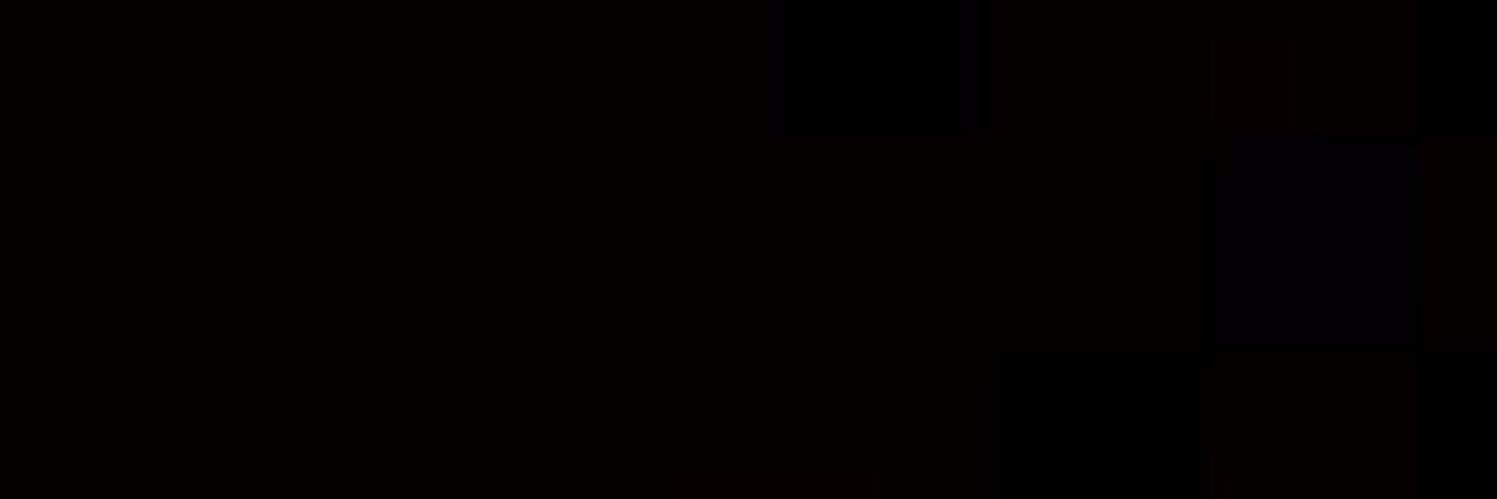 oofftufftuff's profile banner image