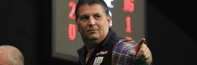 Ralf banner