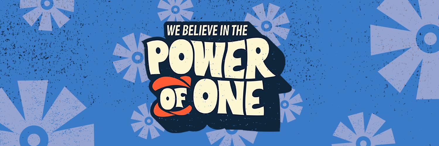 Room In The Inn banner