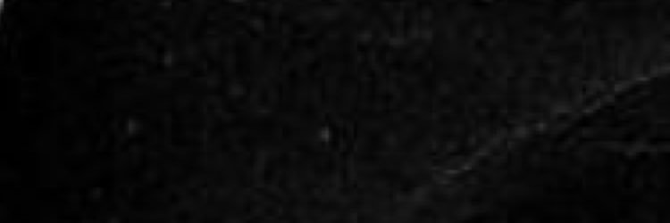 Marcelwhitee's profile banner image