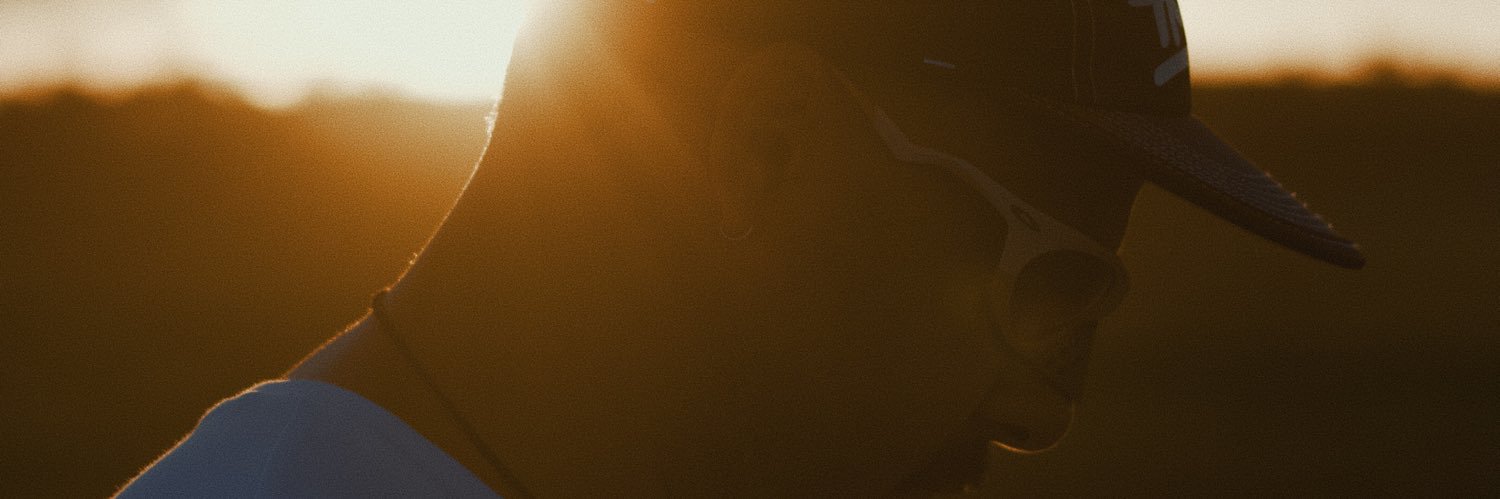 lmacallyster's profile banner image