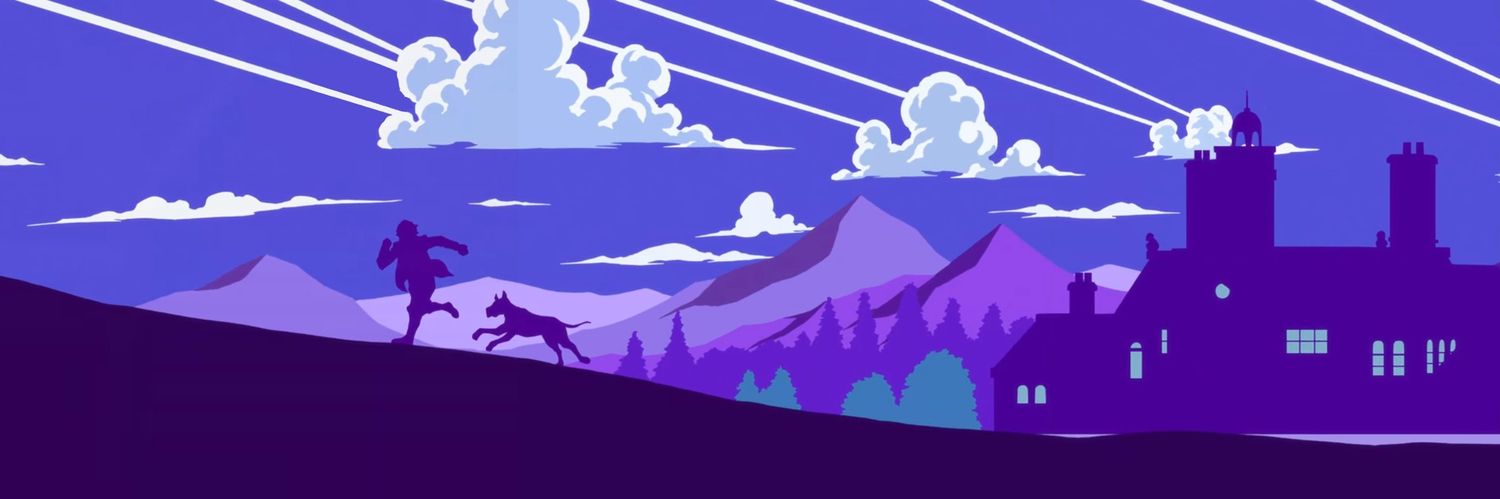 LordPrawn's profile banner image