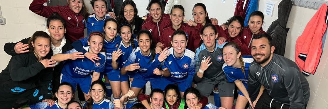 Eugenio Calle Bravo banner