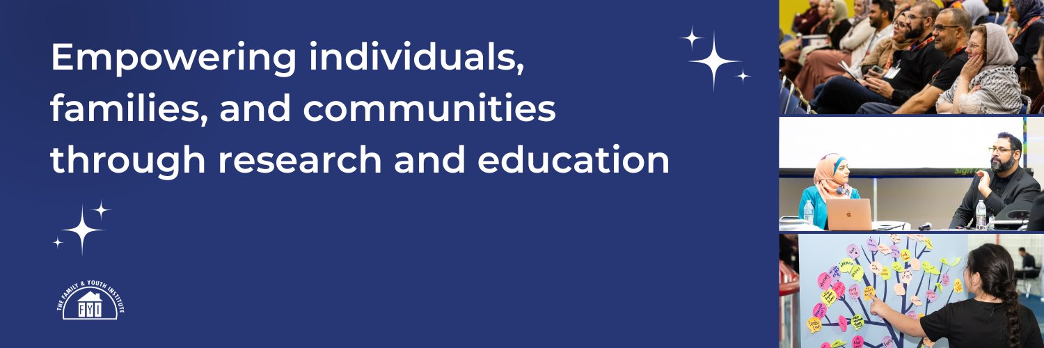 thefyi_org banner