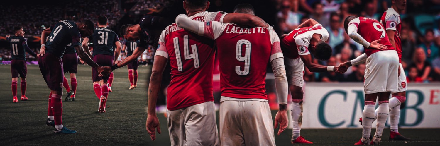 JjAdams82's profile banner image