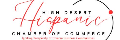 HDHCC's profile banner image