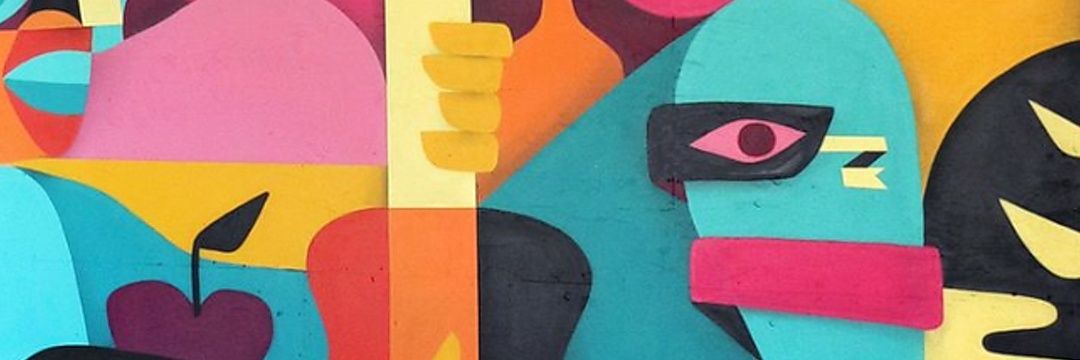 yonikroll's profile banner image