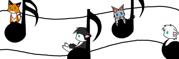 sumasaurus's profile banner image