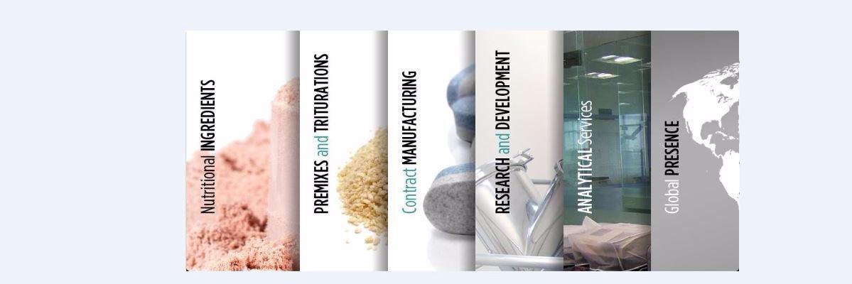 US Pharma Lab, Inc. (@uspharmalab) / Posts / X